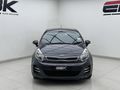 2017 Kia Rio 1.4 5-dr