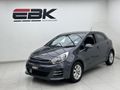 2017 Kia Rio 1.4 5-dr