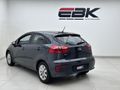 2017 Kia Rio 1.4 5-dr