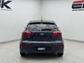 2017 Kia Rio 1.4 5-dr