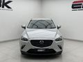 2021 Mazda CX-3 2.0 Dynamic Auto