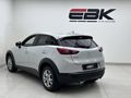 2021 Mazda CX-3 2.0 Dynamic Auto