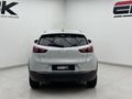 2021 Mazda CX-3 2.0 Dynamic Auto