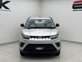 2020 Mahindra KUV 100 1.2 K2+ NXT