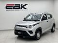 2020 Mahindra KUV 100 1.2 K2+ NXT