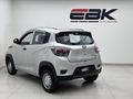 2020 Mahindra KUV 100 1.2 K2+ NXT