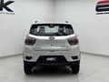 2020 Mahindra KUV 100 1.2 K2+ NXT