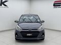 2019 Hyundai Grand i10 1.0 Motion