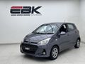 2019 Hyundai Grand i10 1.0 Motion