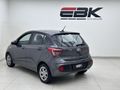 2019 Hyundai Grand i10 1.0 Motion