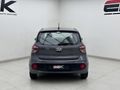 2019 Hyundai Grand i10 1.0 Motion