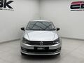2019 Volkswagen Polo 1.6 Comfortline Auto