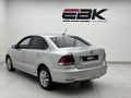 2019 Volkswagen Polo 1.6 Comfortline Auto