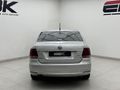 2019 Volkswagen Polo 1.6 Comfortline Auto