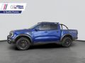 2025 Ford Ranger 3.0 V6 Bi Turbo Ecoboost Raptor 4x4 Auto