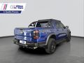 2025 Ford Ranger 3.0 V6 Bi Turbo Ecoboost Raptor 4x4 Auto