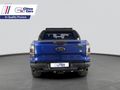 2025 Ford Ranger 3.0 V6 Bi Turbo Ecoboost Raptor 4x4 Auto