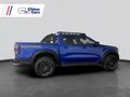 2025 Ford Ranger 3.0 V6 Bi Turbo Ecoboost Raptor 4x4 Auto