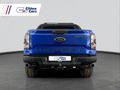 2025 Ford Ranger 3.0 V6 Bi Turbo Ecoboost Raptor 4x4 Auto