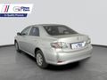 2017 Toyota Corolla Quest 1.6 Auto