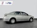 2017 Toyota Corolla Quest 1.6 Auto