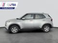 2022 Hyundai Venue 1.0 TGDI Motion Auto