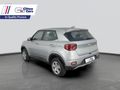 2022 Hyundai Venue 1.0 TGDI Motion Auto