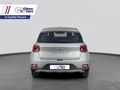 2022 Hyundai Venue 1.0 TGDI Motion Auto