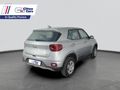 2022 Hyundai Venue 1.0 TGDI Motion Auto