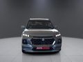 2025 Suzuki Grand Vitara 1.5 GL Auto