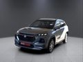 2025 Suzuki Grand Vitara 1.5 GL Auto