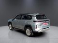 2025 Suzuki Grand Vitara 1.5 GL Auto