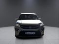 2025 Toyota Urban Cruiser 1.5 XR Auto