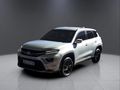 2025 Toyota Urban Cruiser 1.5 XR Auto