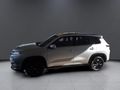 2025 Toyota Urban Cruiser 1.5 XR Auto