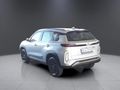 2025 Toyota Urban Cruiser 1.5 XR Auto
