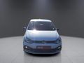 2025 Volkswagen Polo Vivo 1.4