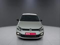 2025 Volkswagen Polo Vivo 1.4