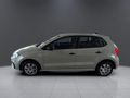 2025 Volkswagen Polo Vivo 1.4