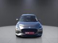 2025 Suzuki Swift 1.2 GL+