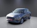 2025 Suzuki Swift 1.2 GL+