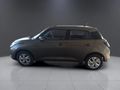 2025 Suzuki Swift 1.2 GL+