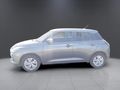 2025 Suzuki Swift 1.2 GL+