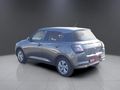 2025 Suzuki Swift 1.2 GL+