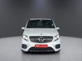 2024 Mercedes-Benz V-Class V 300d Avantgarde AMG Line