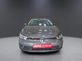 2024 Volkswagen Polo 1.0 TSI