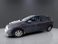 2024 Volkswagen Polo 1.0 TSI