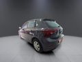 2024 Volkswagen Polo 1.0 TSI