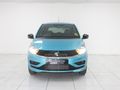 2025 TATA Tiago 1.2 XT Auto