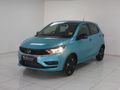 2025 TATA Tiago 1.2 XT Auto